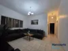 33 Hampstead Road, Auburn, NSW 2144-Image