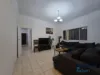 33 Hampstead Road, Auburn, NSW 2144-Image