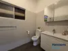 33 Hampstead Road, Auburn, NSW 2144-Image