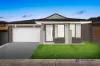 33 Hanson Street, Thornhill Park, Vic 3335