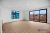 33 Hanson Street, Thornhill Park, Vic 3335-Image
