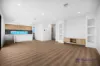 33 Hanson Street, Thornhill Park, Vic 3335-Image