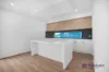 33 Hanson Street, Thornhill Park, Vic 3335-Image