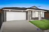 33 Hanson Street, Thornhill Park, Vic 3335-Image