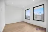 33 Hanson Street, Thornhill Park, Vic 3335-Image