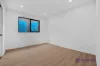 33 Hanson Street, Thornhill Park, Vic 3335-Image