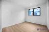 33 Hanson Street, Thornhill Park, Vic 3335-Image