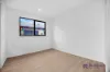 33 Hanson Street, Thornhill Park, Vic 3335-Image