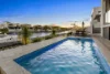 33 Harbourvue Court, Helensvale, Qld 4212