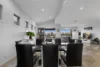 33 Harbourvue Court, Helensvale, Qld 4212-Image