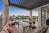 33 Harbourvue Court, Helensvale, Qld 4212-Image