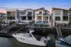 33 Harbourvue Court, Helensvale, Qld 4212-Image