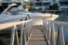 33 Harbourvue Court, Helensvale, Qld 4212-Image