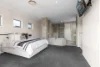 33 Harbourvue Court, Helensvale, Qld 4212-Image