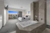 33 Harbourvue Court, Helensvale, Qld 4212-Image