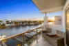 33 Harbourvue Court, Helensvale, Qld 4212-Image