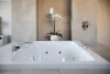 33 Harbourvue Court, Helensvale, Qld 4212-Image