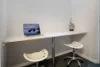 33 Harbourvue Court, Helensvale, Qld 4212-Image