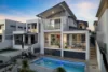 33 Harbourvue Court, Helensvale, Qld 4212-Image