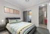 33 Harbourvue Court, Helensvale, Qld 4212-Image