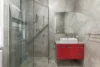 33 Harbourvue Court, Helensvale, Qld 4212-Image