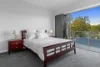 33 Harbourvue Court, Helensvale, Qld 4212-Image