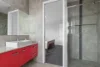 33 Harbourvue Court, Helensvale, Qld 4212-Image