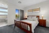 33 Harbourvue Court, Helensvale, Qld 4212-Image