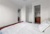 33 Harbourvue Court, Helensvale, Qld 4212-Image