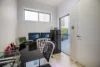 33 Harbourvue Court, Helensvale, Qld 4212-Image