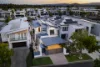 33 Harbourvue Court, Helensvale, Qld 4212-Image