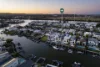 33 Harbourvue Court, Helensvale, Qld 4212-Image