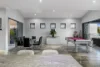 33 Harbourvue Court, Helensvale, Qld 4212-Image