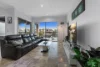33 Harbourvue Court, Helensvale, Qld 4212-Image