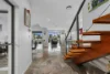 33 Harbourvue Court, Helensvale, Qld 4212-Image