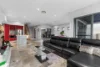33 Harbourvue Court, Helensvale, Qld 4212-Image