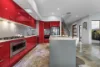 33 Harbourvue Court, Helensvale, Qld 4212-Image