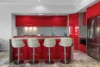 33 Harbourvue Court, Helensvale, Qld 4212-Image