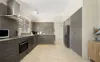 33 Harding Way, Bulgarra, WA 6714