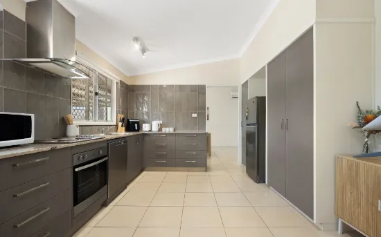 33 Harding Way, Bulgarra, WA 6714