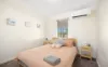 33 Harding Way, Bulgarra, WA 6714-Image