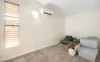 33 Harding Way, Bulgarra, WA 6714-Image