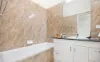 33 Harding Way, Bulgarra, WA 6714-Image