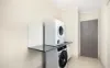 33 Harding Way, Bulgarra, WA 6714-Image