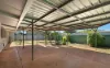 33 Harding Way, Bulgarra, WA 6714-Image