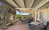 33 Harding Way, Bulgarra, WA 6714-Image