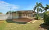 33 Harding Way, Bulgarra, WA 6714-Image