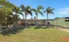 33 Harding Way, Bulgarra, WA 6714-Image