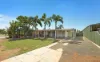 33 Harding Way, Bulgarra, WA 6714-Image
