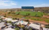 33 Harding Way, Bulgarra, WA 6714-Image